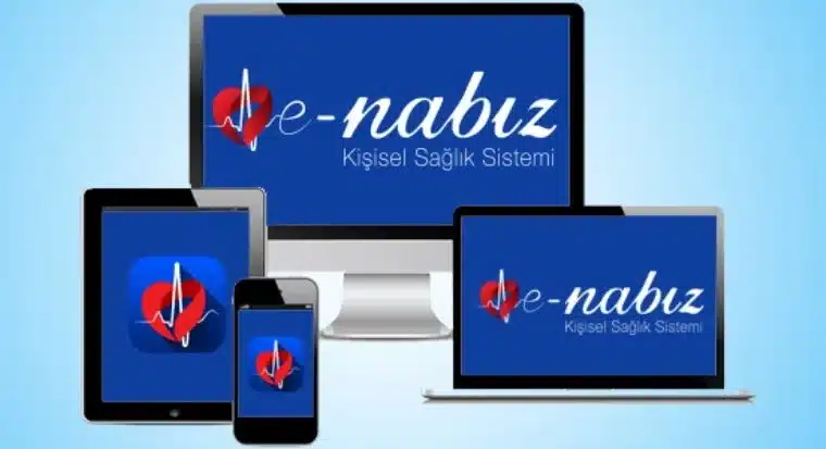 e-Nabız kronik hastalık belgesi nasıl alınır?