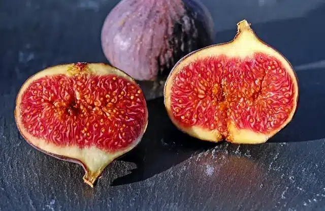Uzmanlar neden her gün incir suyu içmeniz gerektiğini açıklıyor