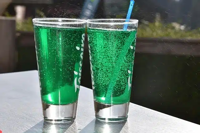 Diyet gazlı içecekler karaciğeri etkiler mi? Uzmanlar yan etkilerini paylaşıyor