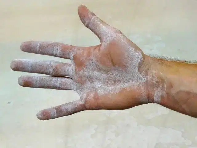 Magnezyum erkek sağlığına ne fayda sağlar?