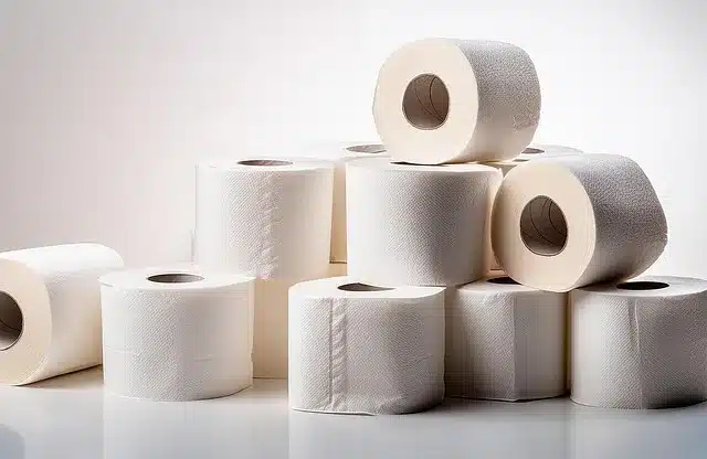 Kabızlık cildinizi nasıl etkiler?