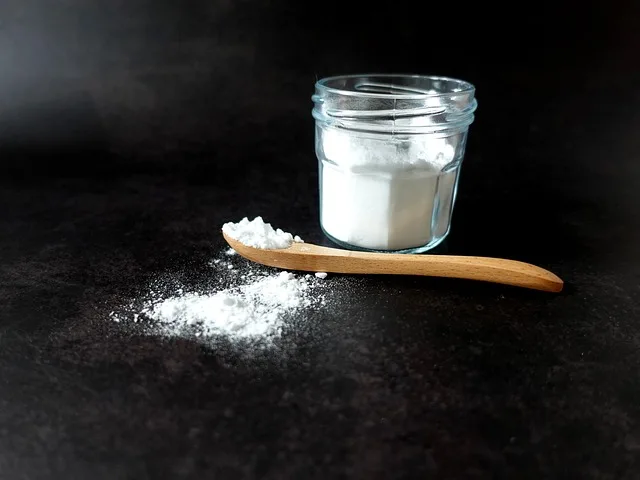 Karbonat içmek güvenli midir?