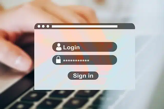 Psikiyatri geçmişi silinir mi?