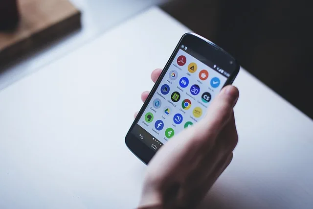 Telefonunuzdaki uygulamalar uykunuzu gerçekten takip ediyor mu?