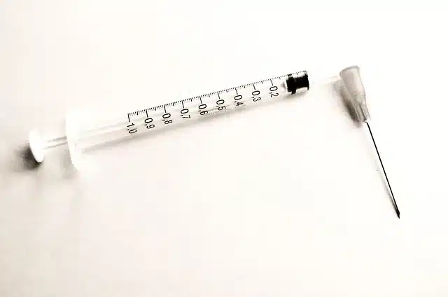 HIV spermi nasıl etkiler?