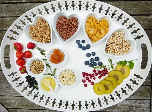 Şekersiz gıdalar gerçekten sağlıklı mı? Buradan öğrenin