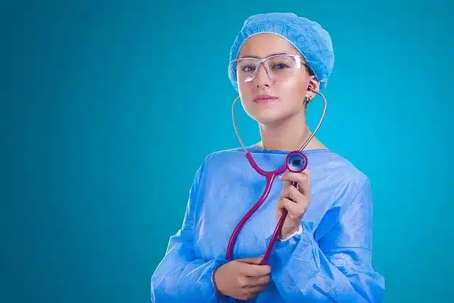 Doktor onaylı diyet listesi İfadesinin anlamı ne?
