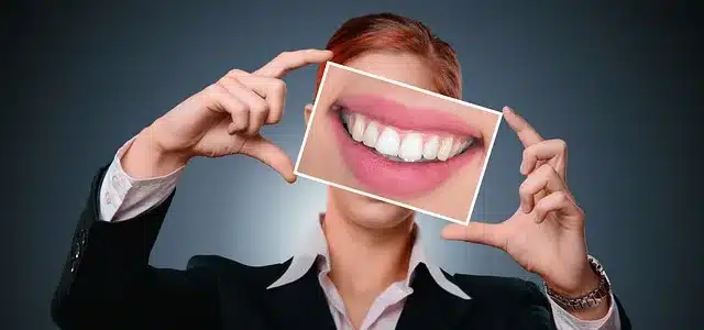 Tuz ve hardal yağı: Bu kombinasyon gerçekten dişleri beyazlatmaya yardımcı olur mu?