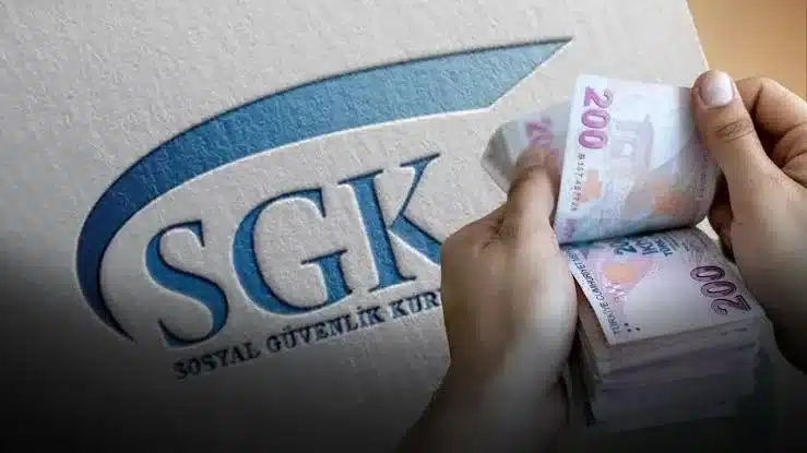 SGK’dan yeni ilaç düzenlemesi! 2025’te ilaç geri ödemeleri nasıl olacak?