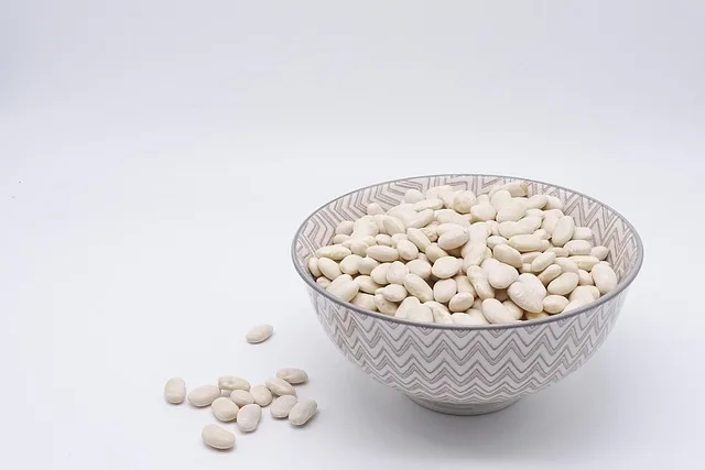Aşırı protein tozu kullanımı kabızlığa neden olabilir mi?