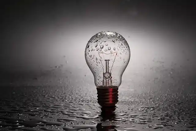 Kapalı hava kalitesi ile beyin sisi arasındaki bağlantı nedir?