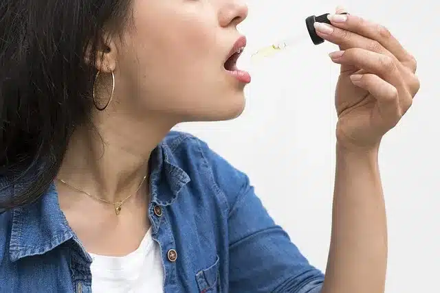 Palm yağı kalp krizi riskini artırıyor mu?