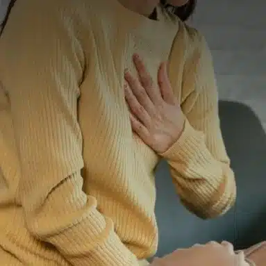 Sindirim sorunlarını gidermek için antiasit içmek güvenli midir?