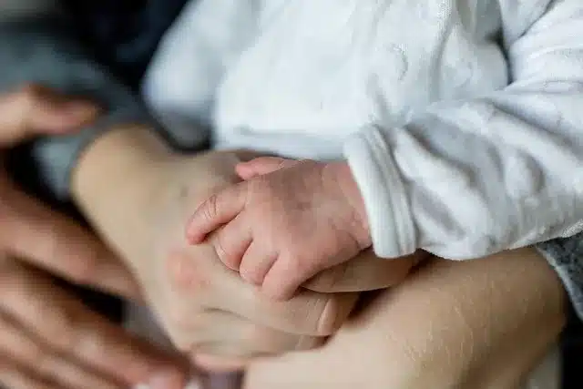 Tüp bebek tedavisi için SGK şartları ve detayları