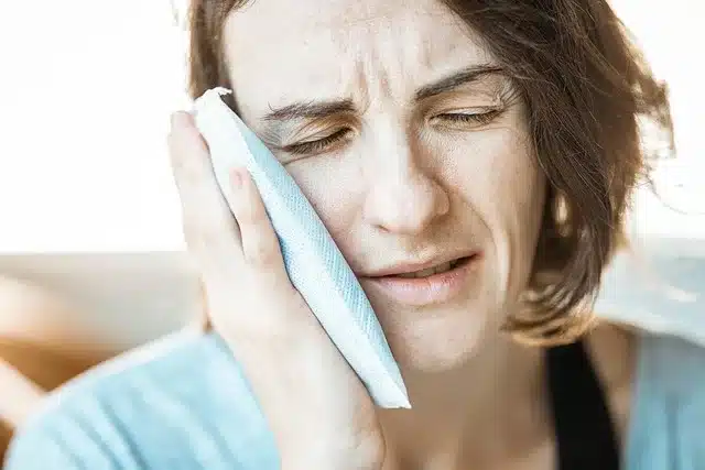 Stres ağız sağlığınızı etkileyebilir mi?