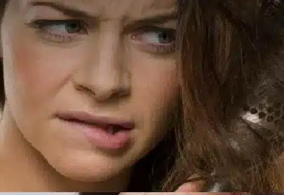 Saçlarınızı kırılmadan açmak için 5 etkili çözüm