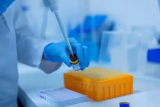 CRISPR teknolojisi nedir ve hayatımızı nasıl değiştirebilir?