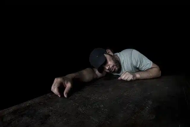 Kötü uyku ile kilo alımı arasındaki bağlantı nedir?