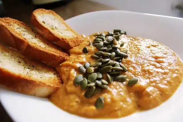 48 saat oruç tutulduğunda vücuda neler olur?