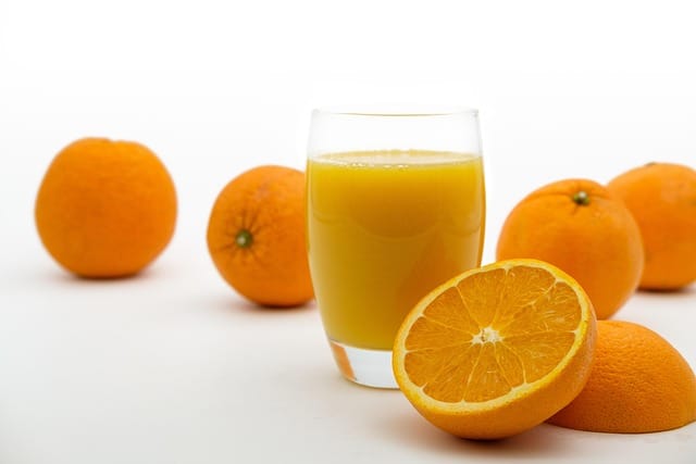D vitamini hangi besinlerde bulunur? Güneşten sonraki en iyi kaynaklar