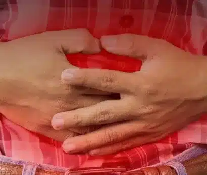 Mide kanserinin göz ardı etmemeniz gereken 5 erken uyarı işareti!