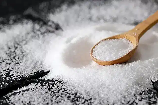Kötü nefese son’ Evde bitkisel ağız gargarası nasıl yapılır?