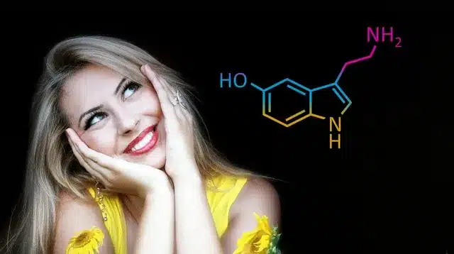 Serotonin dengesizliğinin bilmeniz gereken 7 erken belirtisi!