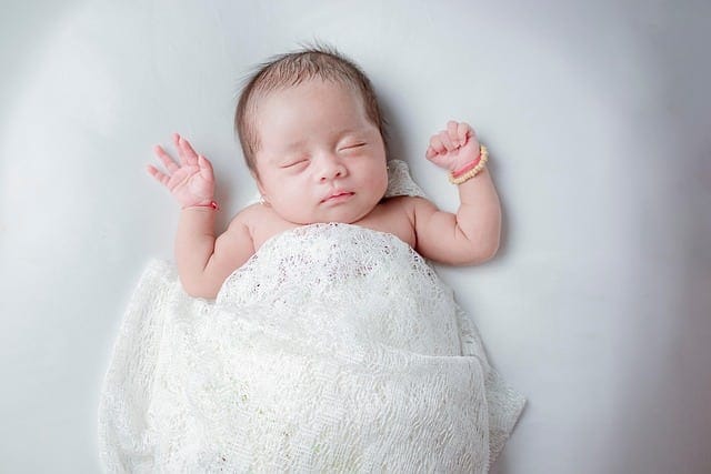 2025 yılında Türkiye’de en çok kullanılan isimler belli oldu