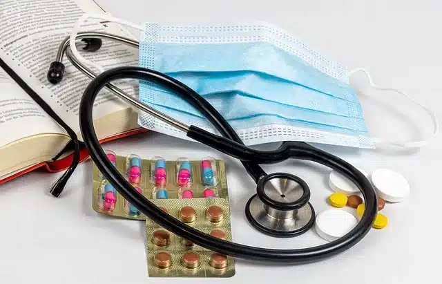 Klinik Sağlık: Güvenilir Sağlık Rehberiniz