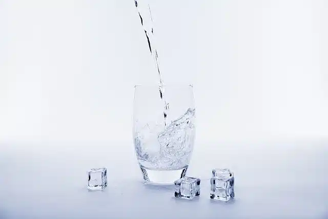 Sabahları ilk iş olarak su içmek neden önemlidir?