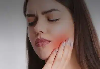 Dil kanserinin göz ardı etmemeniz gereken 7 erken belirtisi!