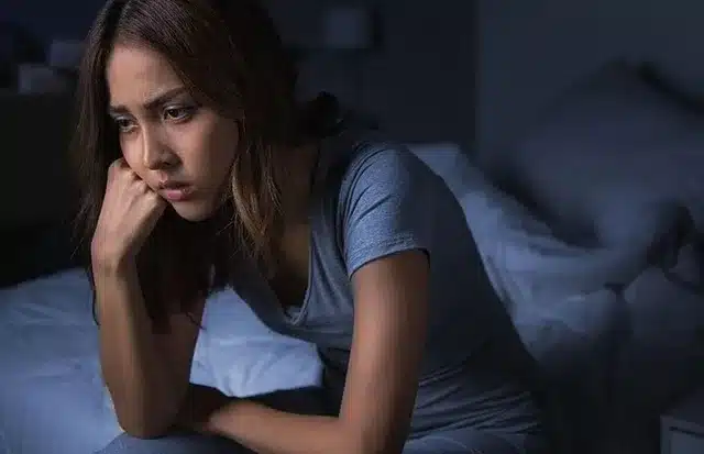Duygusal tükenmişlik sizi ele geçirmeden önce! İşte bilmeniz gereken 6 erken belirti