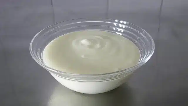 Yoğurt yemek ishal yapar mı? Bilmeniz Gereken 5 önemli sebep