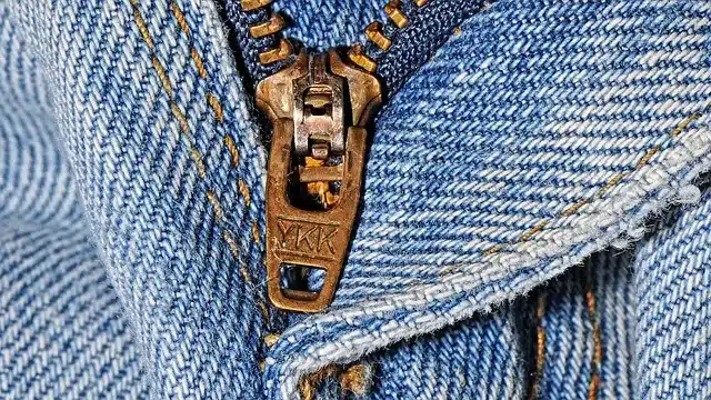 Hamilelikte dar kot pantolon giymek güvenli midir?