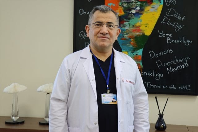 Alışveriş bağımlılığı psikiyatrik hastalıklara yol açıyor, tedavi şart!