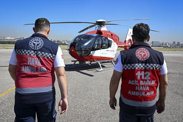 AA 20250928 39248633 39248617 YERLI HELIKOPTER GOKBEY 2026DA HAVA AMBULANS FILOSUNA DAHIL OLUYOR e1759059846293