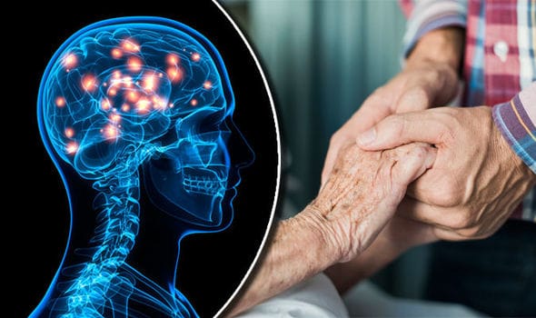 İngiltere’de, Huntington hastalığı için tedavi geliştirildi