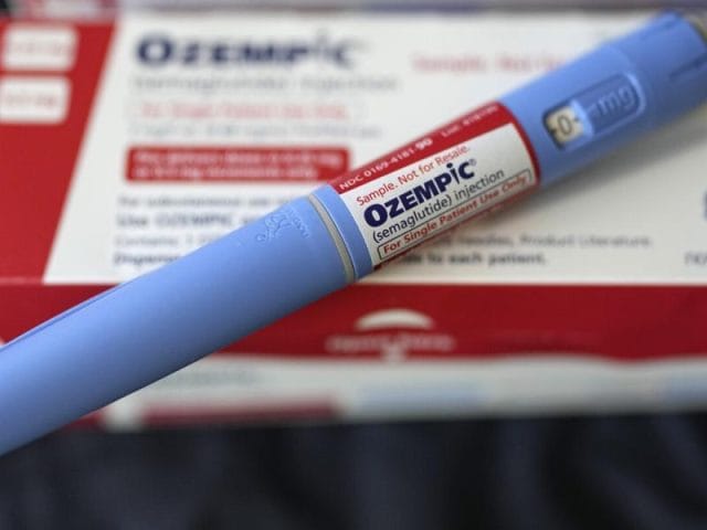 Ozempic gerçekten kilo verdiriyor mu? Etkileri ve riskleri