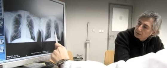 WEQE