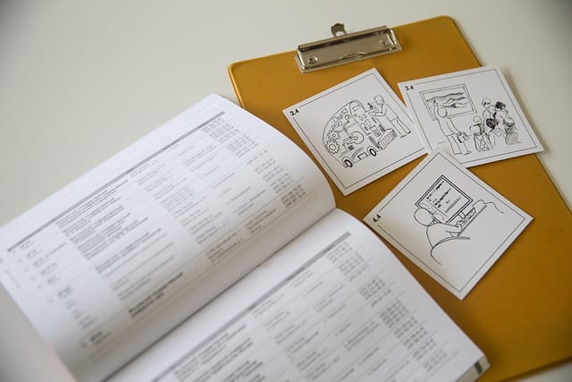 Minnettarlık, partnerinize "benim için önemlisin" mesajını iletir. Bu, karşılıklı güveni ve duygusal bağlılığı artırır.