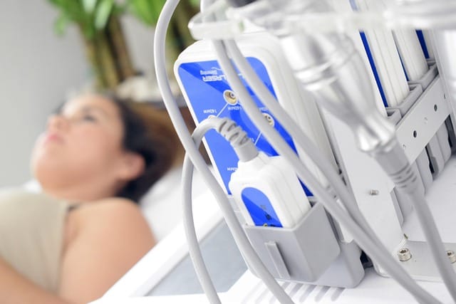 Kanser araştırmalarına en çok parayı hangi ülkeler harcıyor? ABD açık ara önde