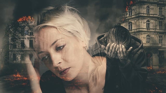 Hormonlarınız sizi mutsuz ediyor olabilir mi? Duygu durumuna yön veren kimyasallar