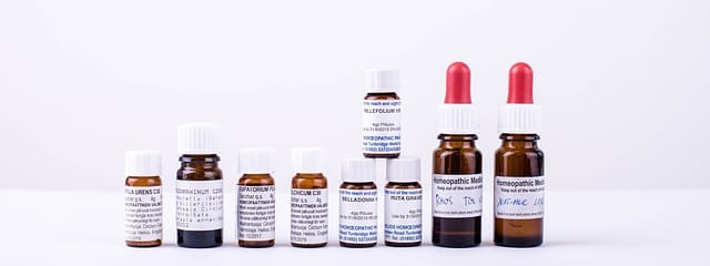 İlaçlar saç dökülmesine nasıl neden olur?