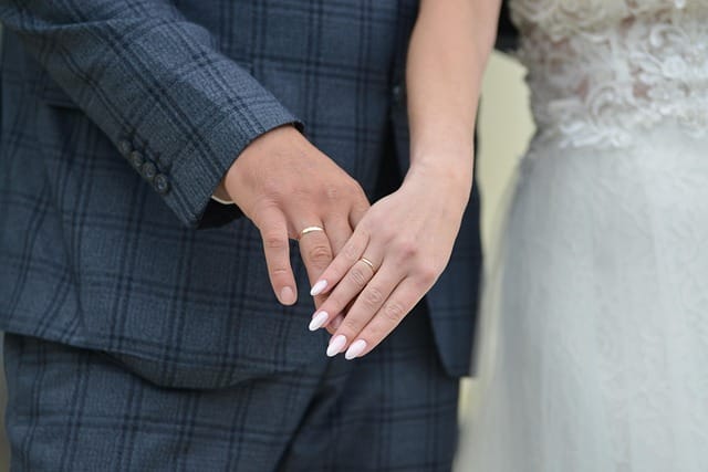 Bilim inceledi: Eşlerin psikiyatrik rahatsızlıkları sandığımızdan daha benzer