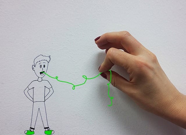 Psikologlara göre, bir ilişkideki en önemli dinamiklerden biri, partnerlerin birbirine karşı duyduğu minnettarlık duygusudur.