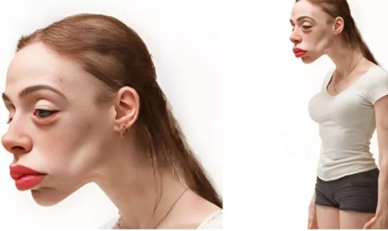 2050’nin fenomenleri böyle gözükecek: Sosyal medyanın gizli sağlık bedeli ortaya çıktı