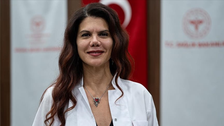 Sıcaklar varis hastalarını vuruyor: Poliklinik başvuruları artışta