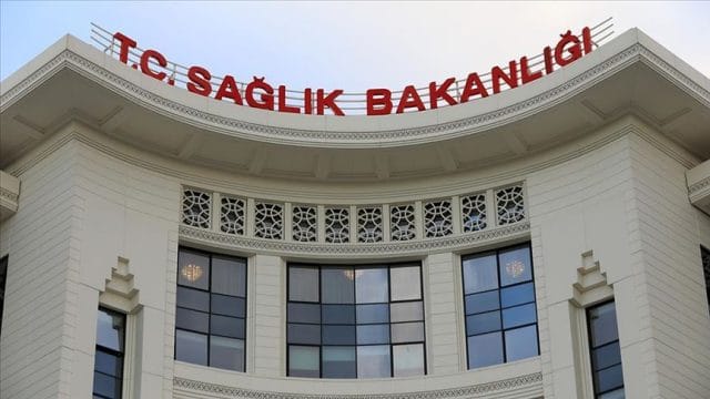 MHRS ve randevu çilesi bitiyor mu? Devlet hastanelerinde bekleme süreleri ne durumda?
