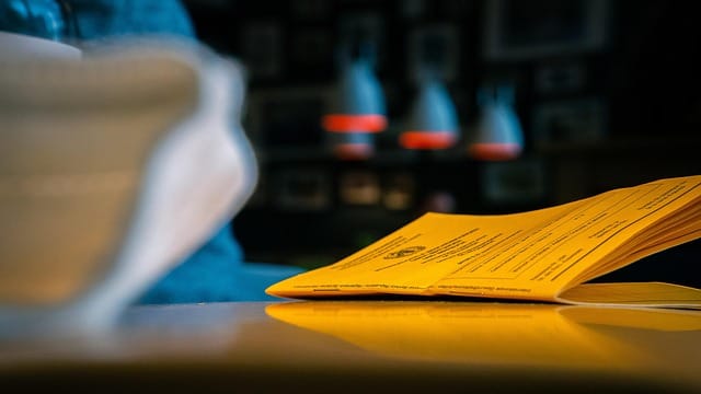 ABD’yi ikiye bölen aşı kararı