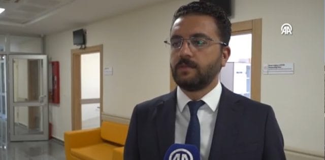 “Hastalığa değil, sağlığa yatırım” anlayışıyla 60 bin 170 kişiye ulaşıldı